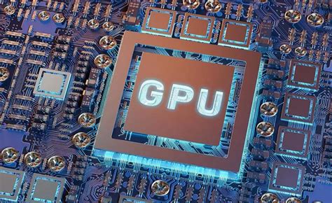 GPU独角兽摩尔线程再推新品，成立两年融资数十亿
