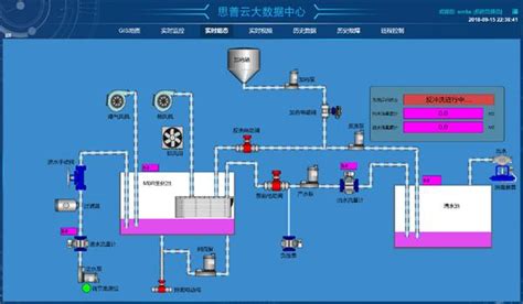 2021年中国常规水电开发利用现状分析，构建现代江河治理体系是主题「图」_发电量_我国_装机容量