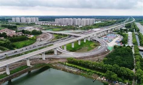 确保“一数一源” 天津公路启动“五个一”养护统计质量专项提升行动_图片新闻_天津市交通运输委员会