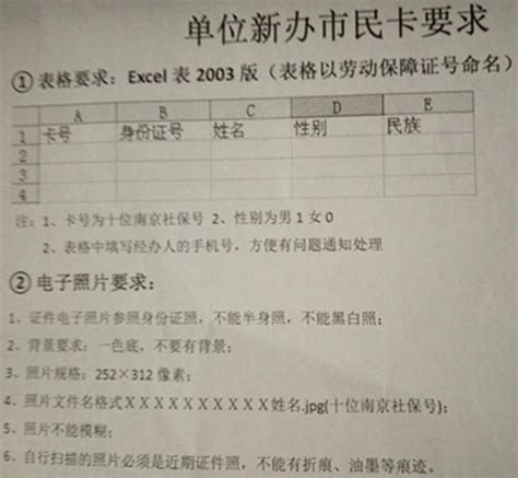 南京注册公司详细流程【最全整理】[5] - 雪炭网