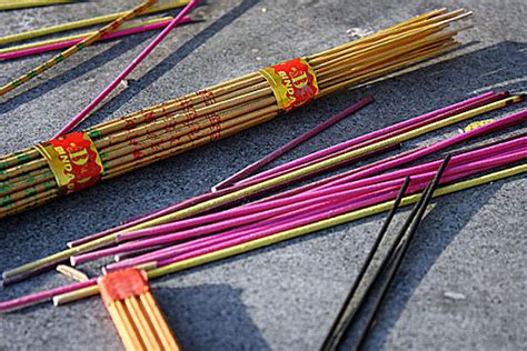 一把香火图解大全图片 一把香火图解大全图片