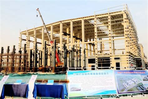 甘肃省重大项目2022年,20年甘肃重点工程,天水项目建设20_大山谷图库