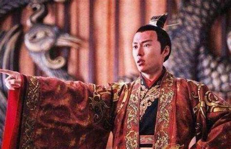 刘宋为什么被称为禽兽王朝?刘宋三位皇帝居然都叫刘yu - 历史观
