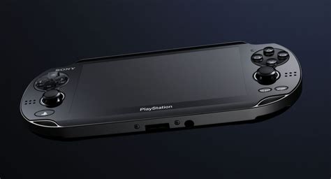 PSV(Playstation Vita)不能开机怎么办？？ - 消费电子产品百科