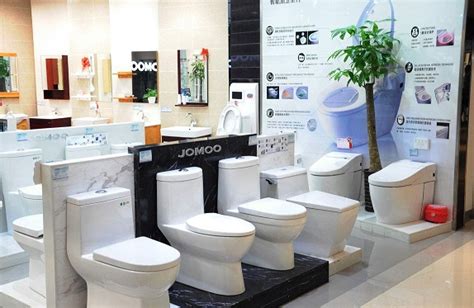 以舒适和优雅为名的日本卫浴品牌HIDEO-全球高端进口卫浴品牌门户网站易美居