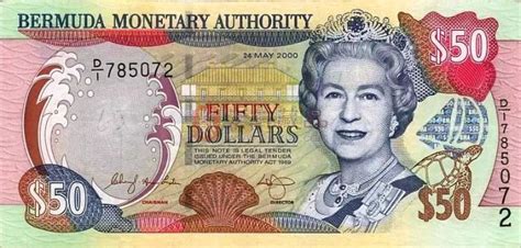 新钞！英国将发行首张最大面值塑料钞！女医生首次登上英国钞票！_收藏学院_紫轩藏品官网-值得信赖的收藏品在线商城 - 图片|价格|报价|行情