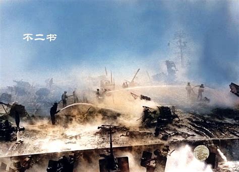 冲绳岛战役：日军最后的疯狂，宁为玉碎不为瓦全