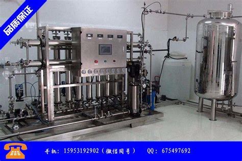 盘锦化工泵厂家-华涛水泵设备提供实惠的化工泵-市场网shichang.com