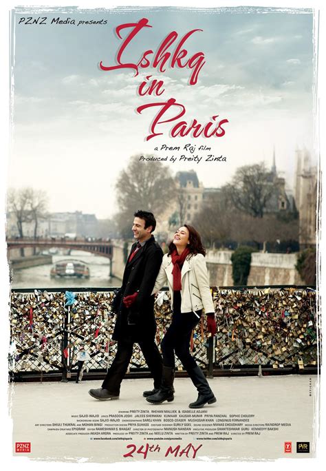9部法国爱情电影 1《阿黛尔的生活》 2《再见钟情》 3《戏梦巴黎》