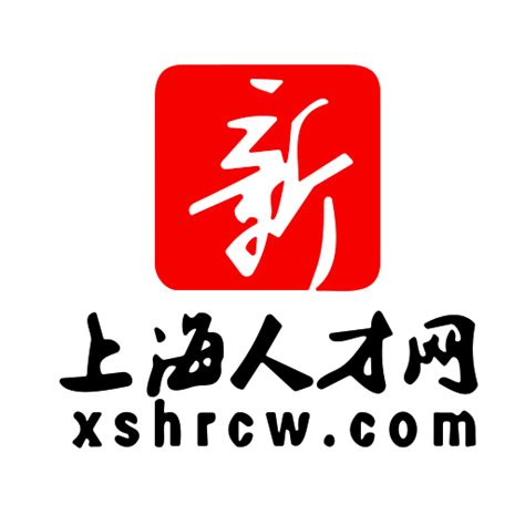 上海人才网app下载-上海人才网软件下载v1.0.4 安卓版-当易网