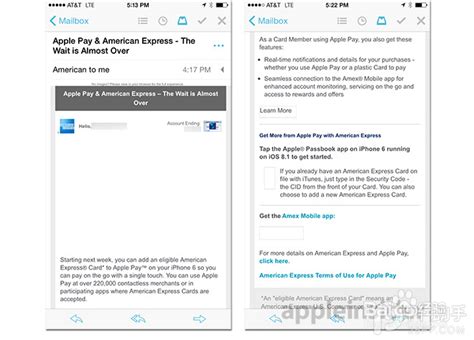 iPhone6/6 Plus支付功能Apple pay用户使用指南-百度经验