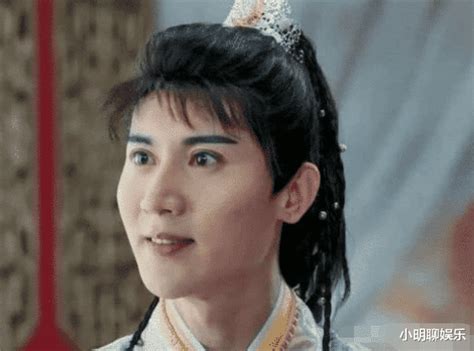 被称中国最丑男演员，演技炉火纯青，另一身份让人吃惊