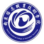 信创助力数字化转型新动能—2022中国（南京）信息技术应用创新大会顺利举办 - 热点科技 - ITheat.com