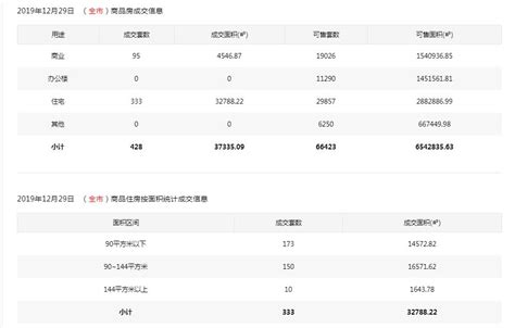 深圳单日返程客流创新高 预计元宵节前后迎来第二波返程客流高峰_深圳新闻网