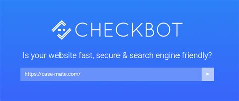 SEO检查不求人：Checkbot: SEO - 史上最全能的谷歌SEO插件 - 图帕先生 ...