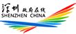 深圳市教育局门户网站-申请正式设立普通民办高中需提交哪些资料？