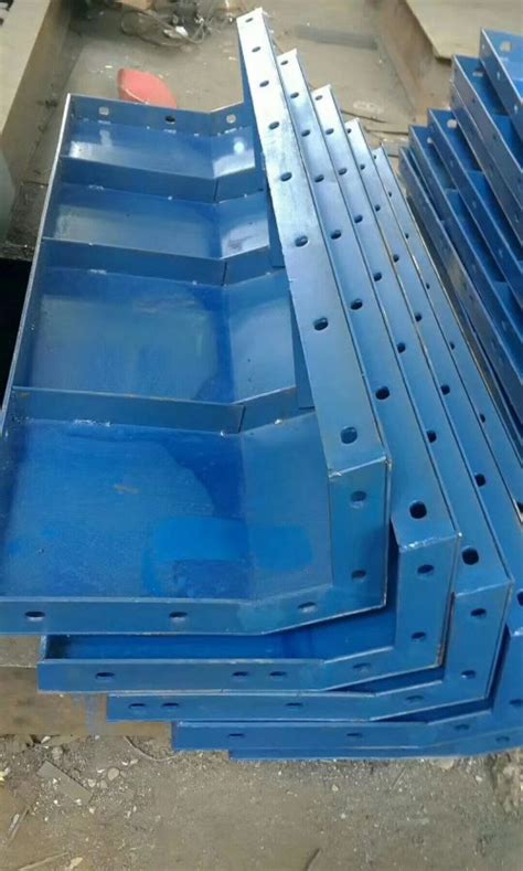 q355钢板价格一吨 郑州锰板销售 河南低合金板供应商