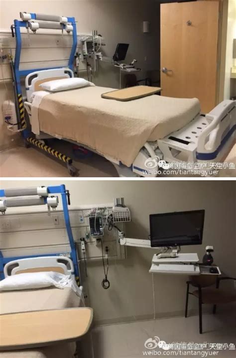 “假如我是一名患者”岭南医院开展院内就医体验分享会 - 湛江岭南骨科医院