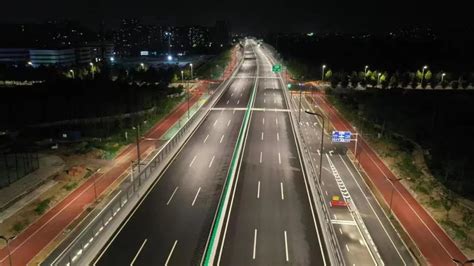 145亿！5大巨头（联合体）中标淄博城市快速路网一期建设项目|工程|淄博|淄博市_新浪新闻