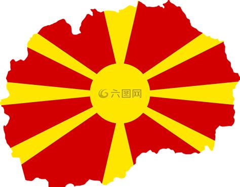 “马其顿”改名“北马其顿”：一次和平解决的文化和地缘之争（下） - 知乎