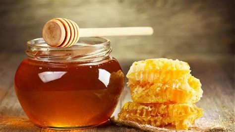 蜂蜜橙文案：怎样出售蜂蜜橙水果文案，卖蜂蜜橙水果的文案 - 脉脉