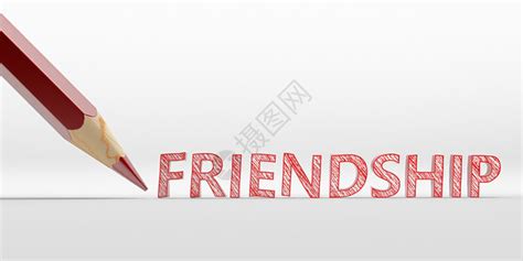 【图】关于友谊的图片带字样 关于友情的散文赏析(3)_关于友谊的图片带字_伊秀情感网|yxlady.com