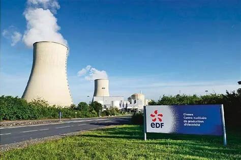 英国能源部长：计划继续推进新威尔法核电厂建设项目 - 国际核技术新闻