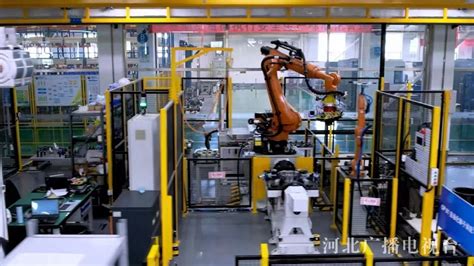 转让:点焊机器人全套现货厂家直销，电阻焊机器人批发 (湖南长沙) - 二手亿