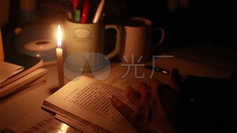 教师节红蜡烛素材图片免费下载-千库网