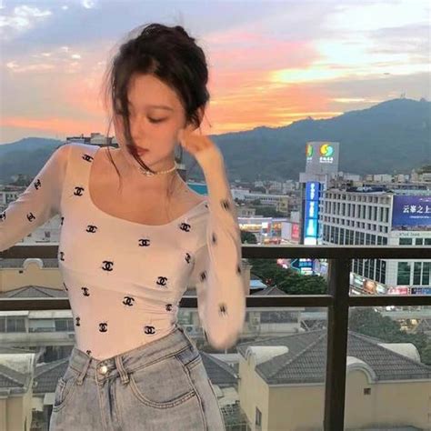 成熟温柔头像大妈女生