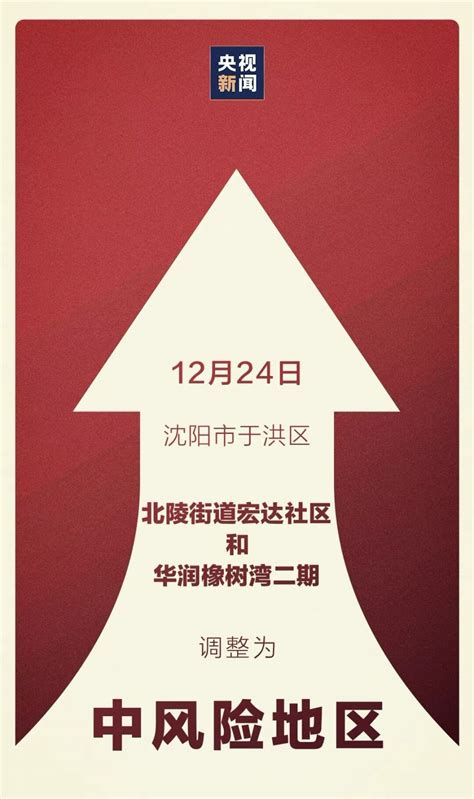 12月30日最新中风险地区名单（27个）- 广州本地宝