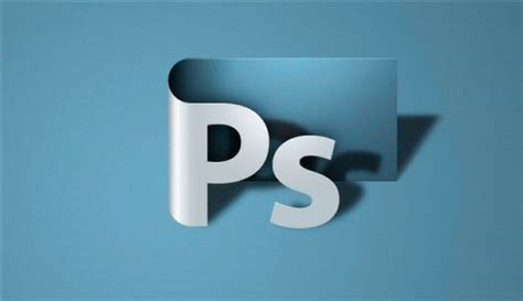 零基础学习photoshop软件怎么样精通Ps？ - 知乎