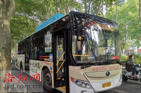 中国大陆哪个城市的公交车线路最多？哪条线路行驶路程最长，司机师傅内急了怎么办 ？ - 知乎