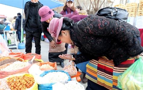 新疆特产喀什大西梅干无蔗糖添加非蜜饯乌梅酸梅果干孕妇零食包邮