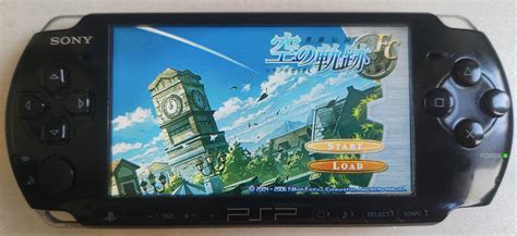 外媒评12款最佳PSP经典游戏_新浪游戏_手机新浪网