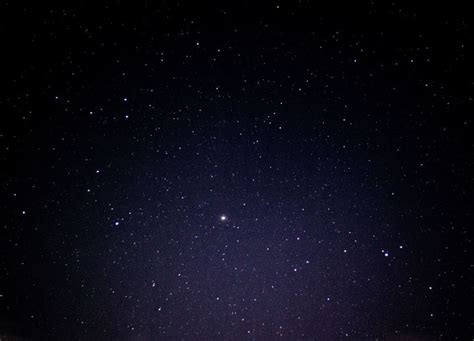 天上的星星摄影图素材图片下载-万素网