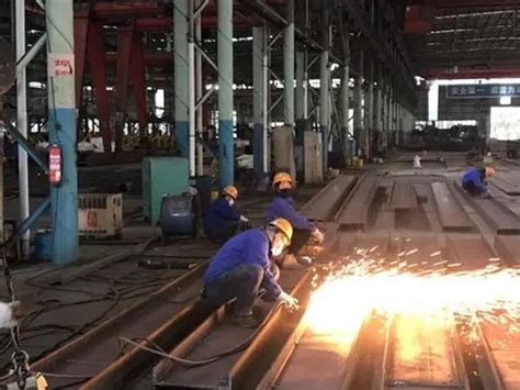 钢结构制作加工 - 钢结构制作加工 - 江苏宏鑫翔焊割设备有限公司