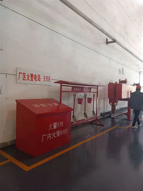 黑龙江首个整机置换项目全容量并网发电 – 每日风电
