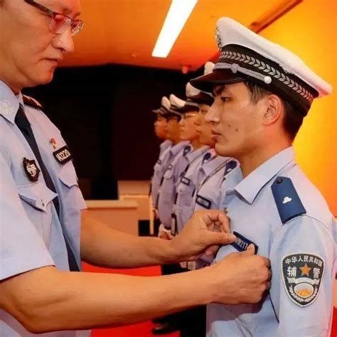 上海打造现代警务机制升级版 公众安全感三年“双升”-行业要闻-中国安全防范产品行业协会