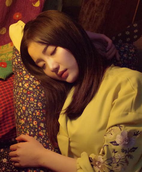 丁婷婷简历图片