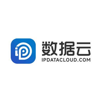 IP地址合不合法怎么看_如何判断IP地址的合法性_网络_主机_标识