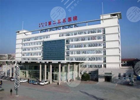 河北唐山人民医院 - 医用气动物流自动化解决方案 - 北京深浅（集团）公司