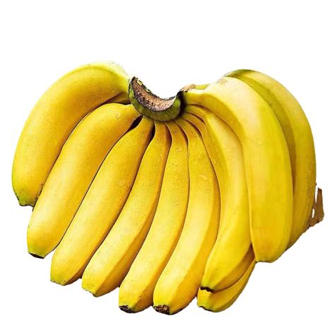 现摘云南香蕉新鲜10斤水果当季包邮自然熟非广西小米蕉苹果蕉芭蕉-阿里巴巴