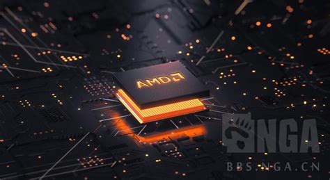 [IT新闻] AMD第四季表现优异 CEO却泼冷水：PC芯片市场将长期放缓 178