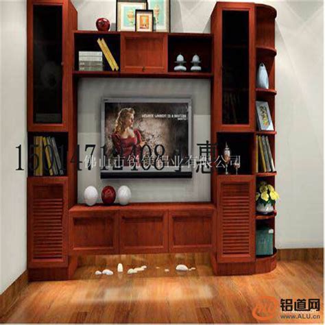 红木家具沙发,最流行的红木沙发图片,红木推广_大山谷图库