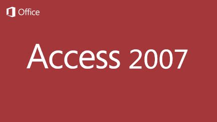 Access2007下载-Access2007官方版下载-华军软件园