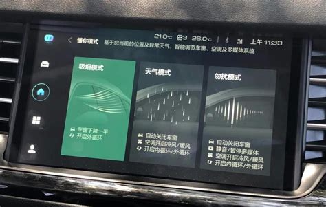 广汽丰田全新MPV——赛那将至 能否与众家一战？-新浪汽车