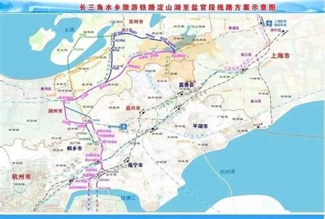 湖北省“十四五”铁路规划出炉！提到一种新的铁路运输工具凤凰网湖北_凤凰网