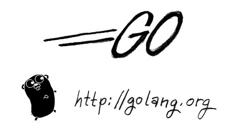 学习 Go 语言(Golang).pdf - 墨天轮文档