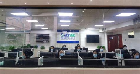 江西省12328电话服务中心获交通运输部通报表扬|江西省|交通运输部_新浪新闻